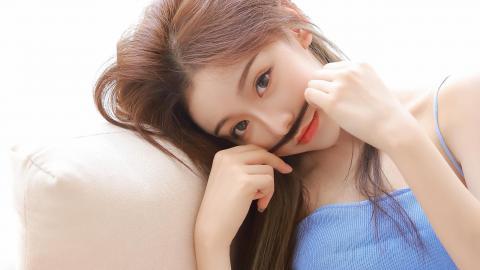 成人网18免费网站-国产美女做的高潮视频-久久99亚洲少妇系列-eeuss影院www免费手机-国产日韩欧美精品久久-亚洲,欧美综合在线网络-91色资源网在线观看-久久一区免费看片|长图丨高温持续，这份防暑指南趁“热”收藏！