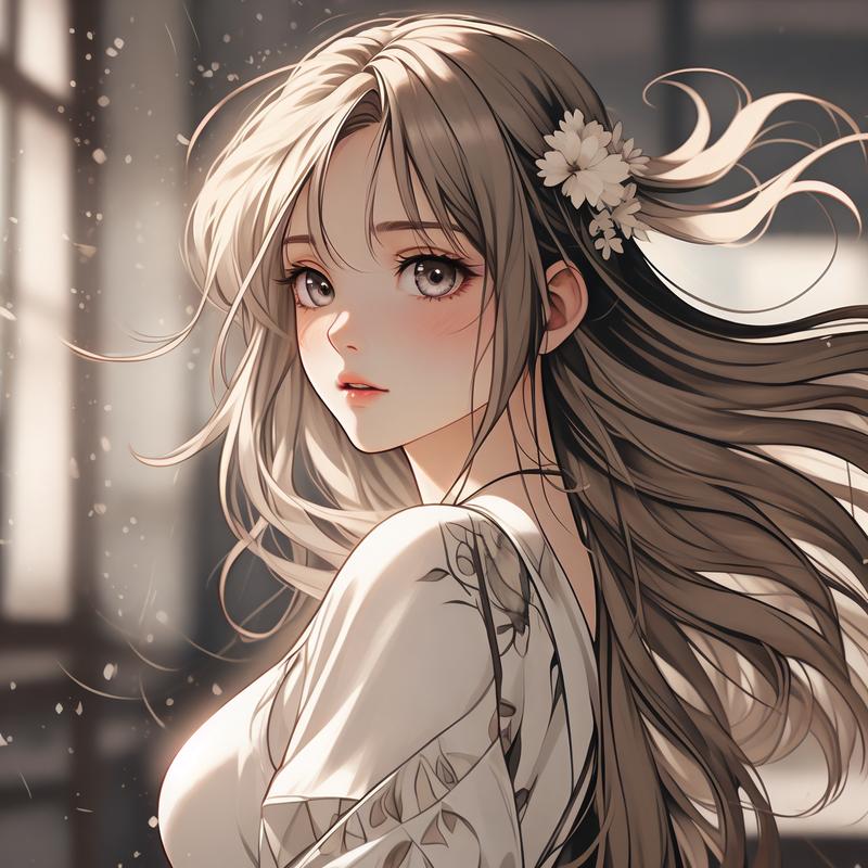 今年上半年中国接报火灾伤亡和损失均同比下降